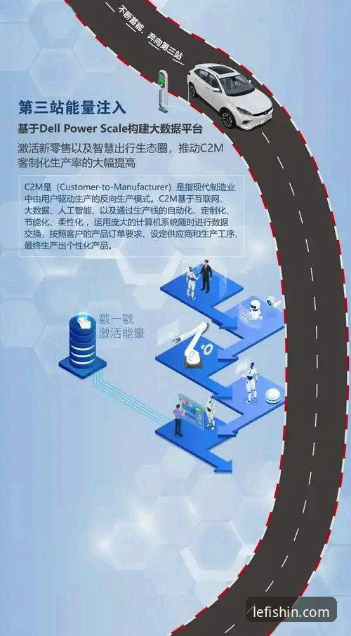 乐鱼体育服务 深度揭秘:乐鱼体育服务背后的数字娱乐生态与用户体验真相